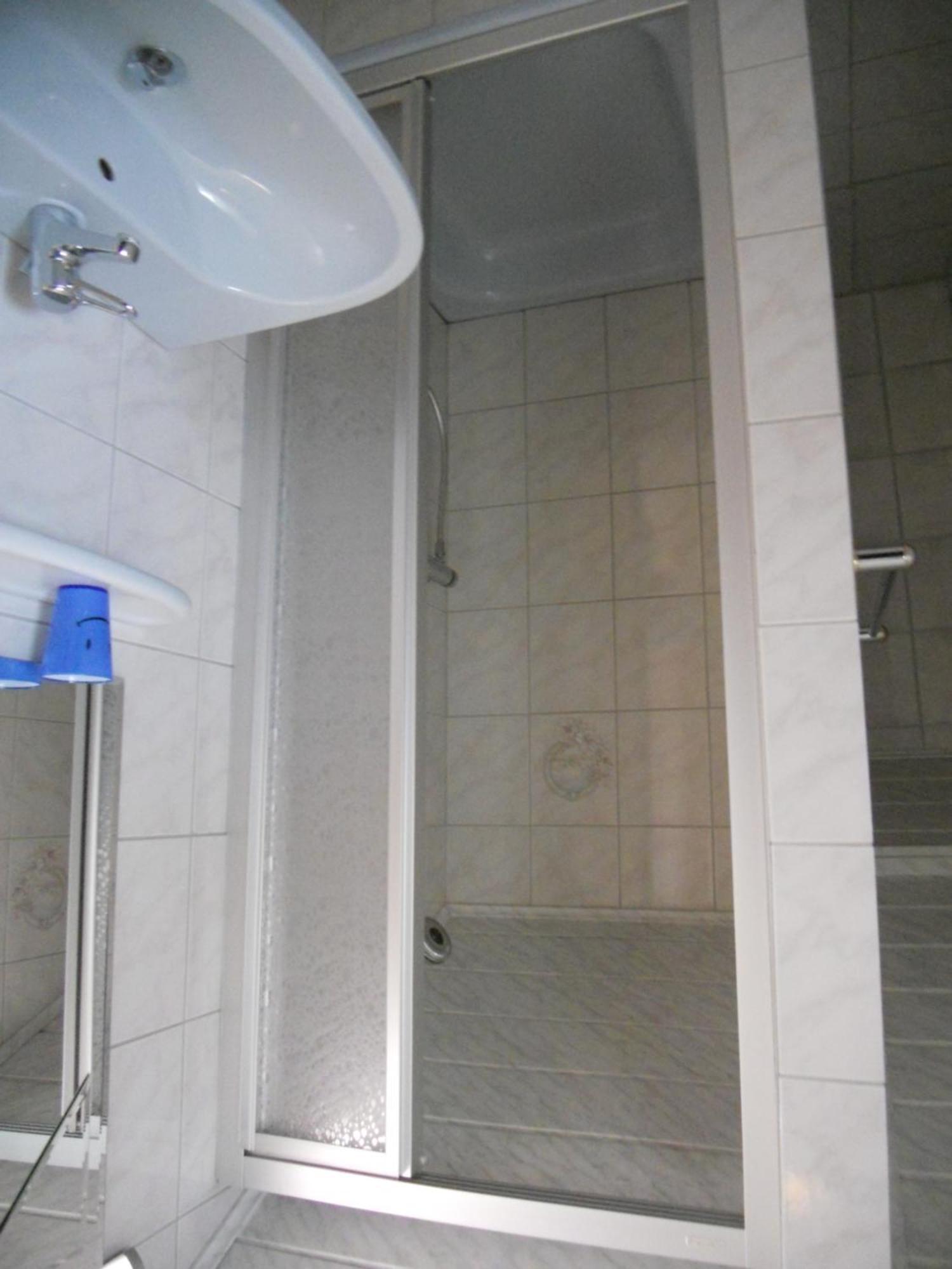 Ferienwohnungen/Holiday Apartments Lederer Reisach Ngoại thất bức ảnh