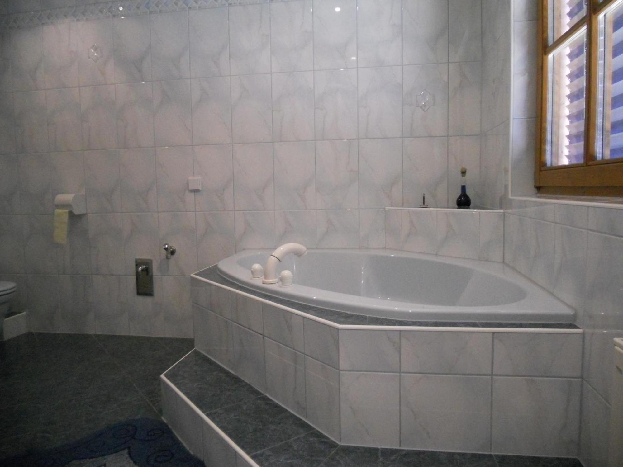 Ferienwohnungen/Holiday Apartments Lederer Reisach Ngoại thất bức ảnh