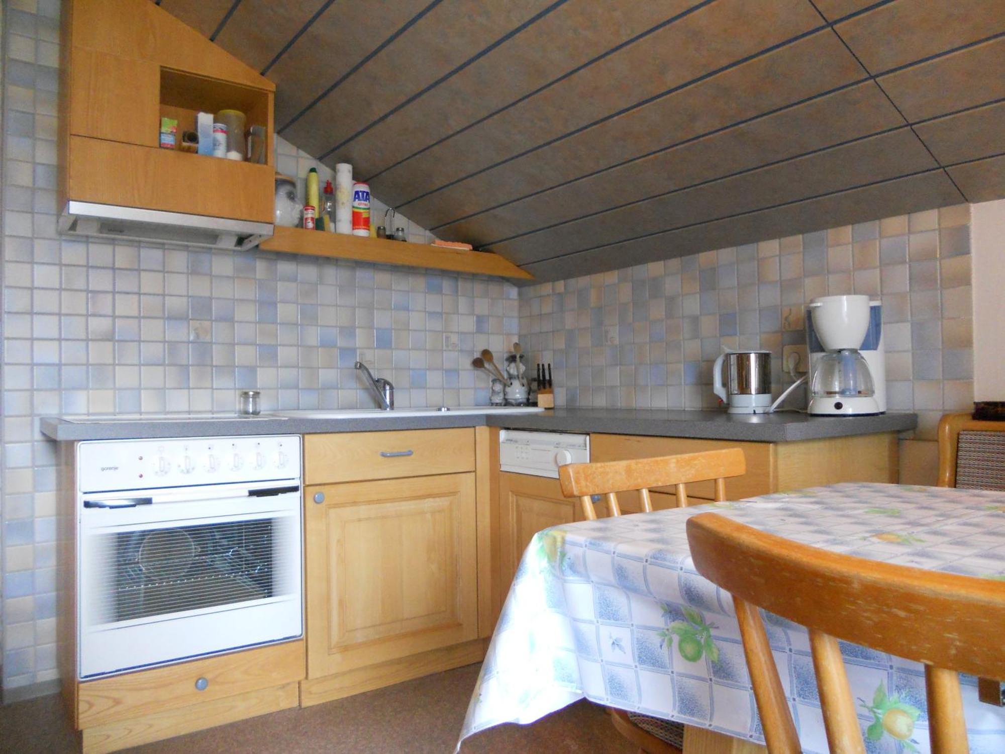 Ferienwohnungen/Holiday Apartments Lederer Reisach Ngoại thất bức ảnh